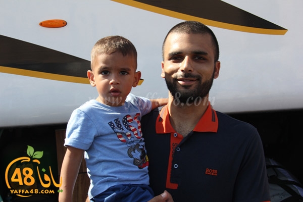 7ojaj yaffa arriveing (23).JPG